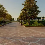 Sunset Resort Apartament C3 - 22 * Pomorie
