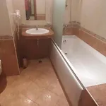 Sunset Resort Apartament C3 - 22 * Pomorie