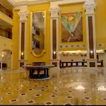 Sunset Resort Apartament C3 - 22 Pomorie